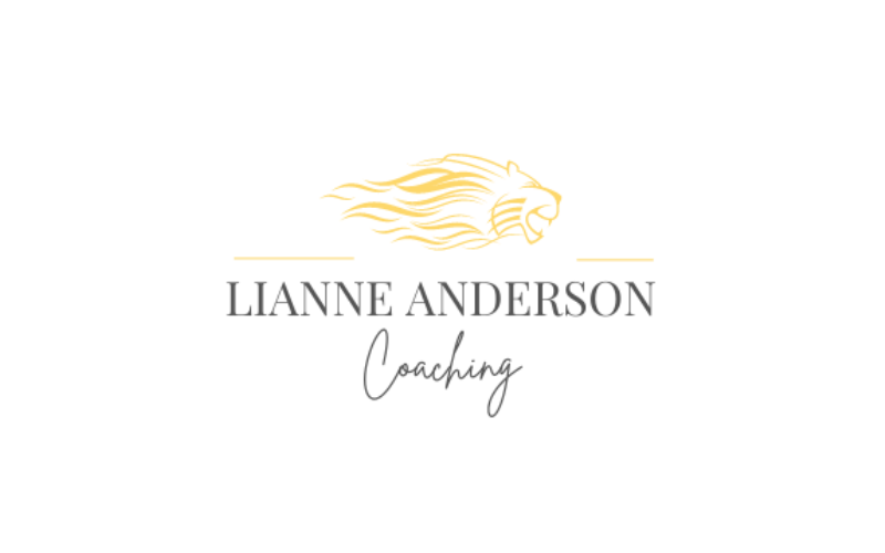 Lianne Anderson Coaching
